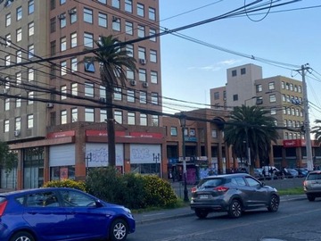 Venta / Oficina / Maipú