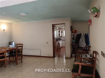 Imagen 4