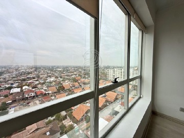 Imagen 12