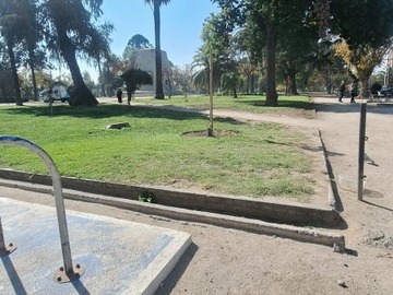 Imagen 6