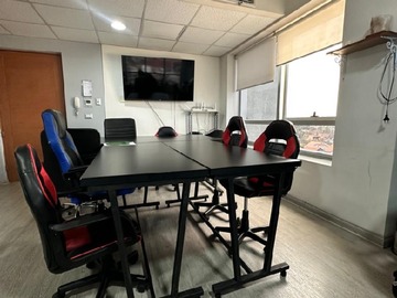 Venta / Oficina / Maipú