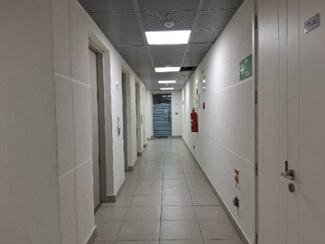 Venta / Oficina / Maipú
