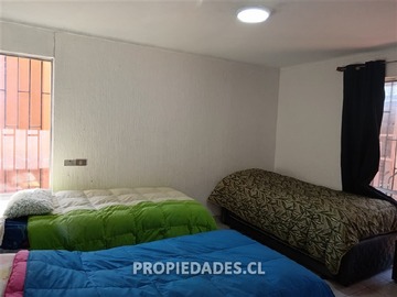 Imagen 5
