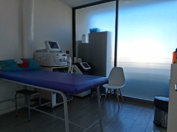 Imagen 7