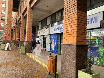 Imagen 2