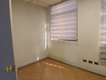 Imagen 12