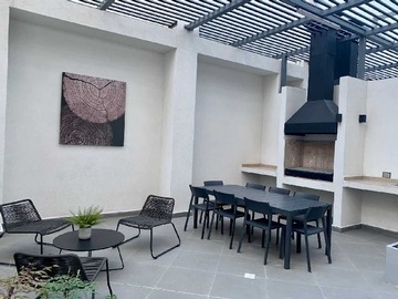 Venta / Oficina / Maipú