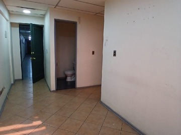 Imagen 9