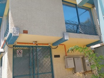 Venta / Oficina / Ñuñoa