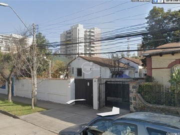 Imagen 8