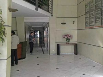 Imagen 11