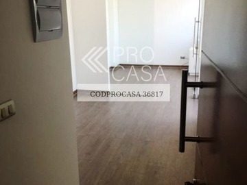 Venta / Oficina / Ñuñoa