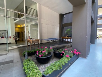 Venta / Oficina / Ñuñoa