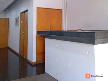 Imagen 6