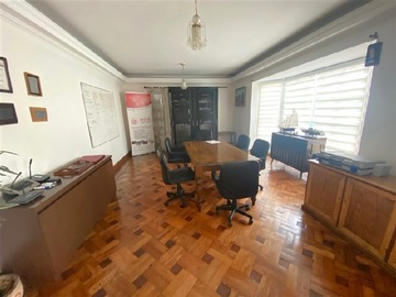 Imagen 6