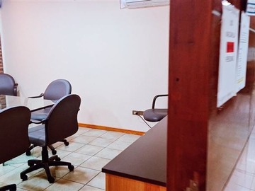 Imagen 7