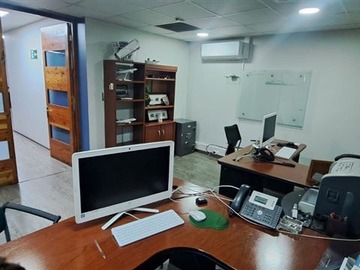 Imagen 3