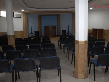 Imagen 4