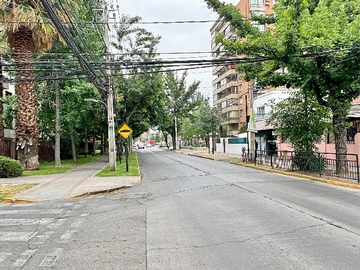 Imagen 20