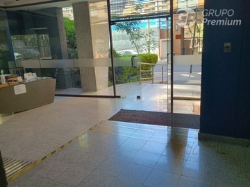 Imagen 16