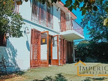 Venta / Oficina / Ñuñoa