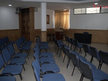 Imagen 6