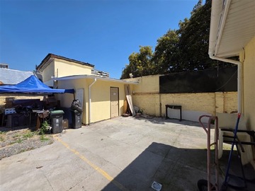 Imagen 9