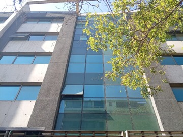 Imagen 10
