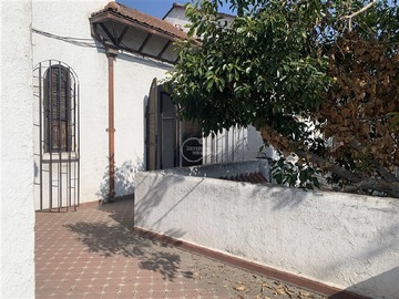 Imagen 6
