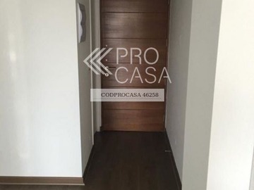 Venta / Oficina / Ñuñoa