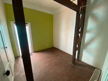 Imagen 11