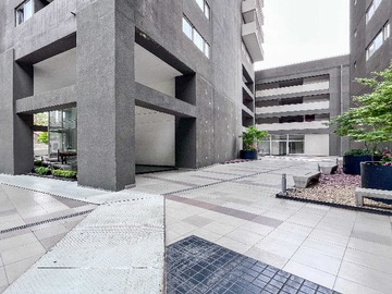 Venta / Oficina / Ñuñoa