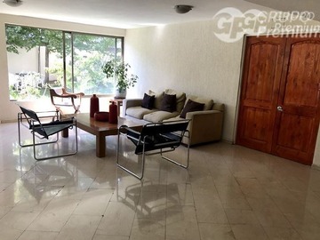 Imagen 15