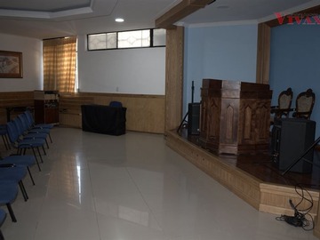 Imagen 3