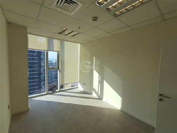 Imagen 8