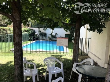 Venta / Oficina / Ñuñoa