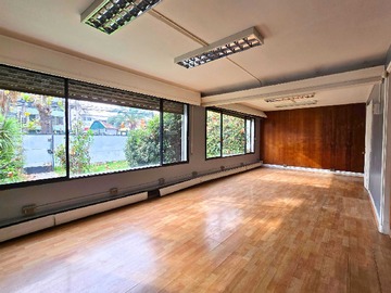 Venta / Oficina / Ñuñoa