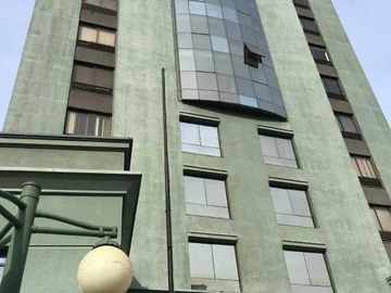 Venta / Oficina / Ñuñoa