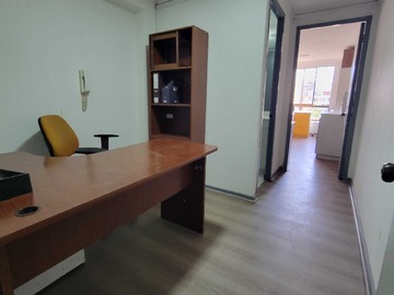 Imagen 3