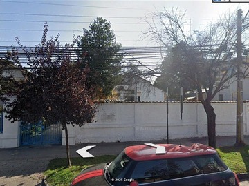 Imagen 9