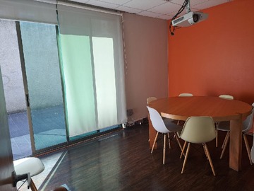 Imagen 5