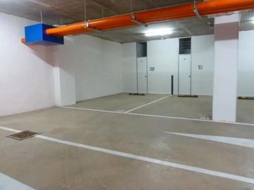Imagen 9