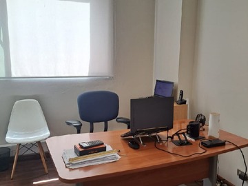 Imagen 4