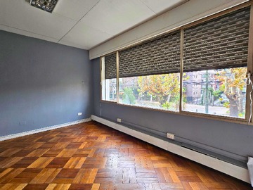 Venta / Oficina / Ñuñoa