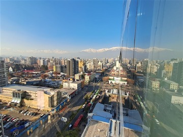 Imagen 12
