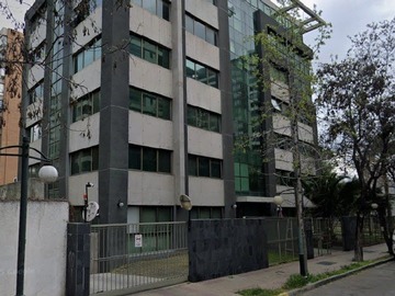 Venta / Oficina / Ñuñoa