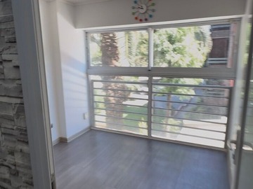 Venta / Oficina / Ñuñoa