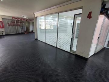 Imagen 10