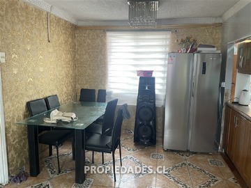 Imagen 4