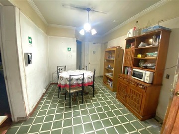Imagen 19